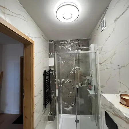 Maggie Centrum * Gdynia