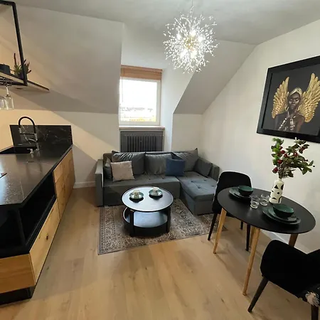 Maggie Centrum Gdynia