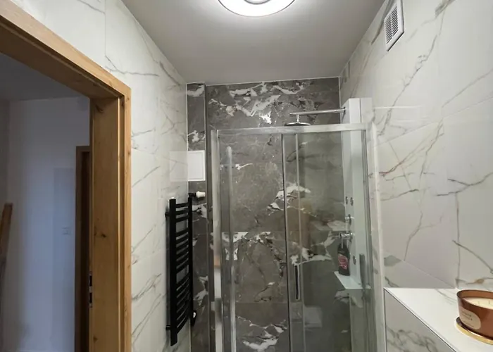 Maggie Centrum * Gdynia